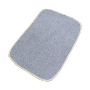Shoulder cloth